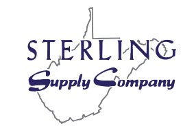 Sterling Supply Company