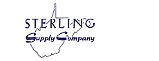 Sterling Supply Company (Return Home)